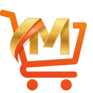 Oraimo Space Buds Lite